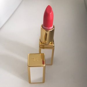 Tom Ford Lipstick Sample in 03 Le Mépris BRAND NEW